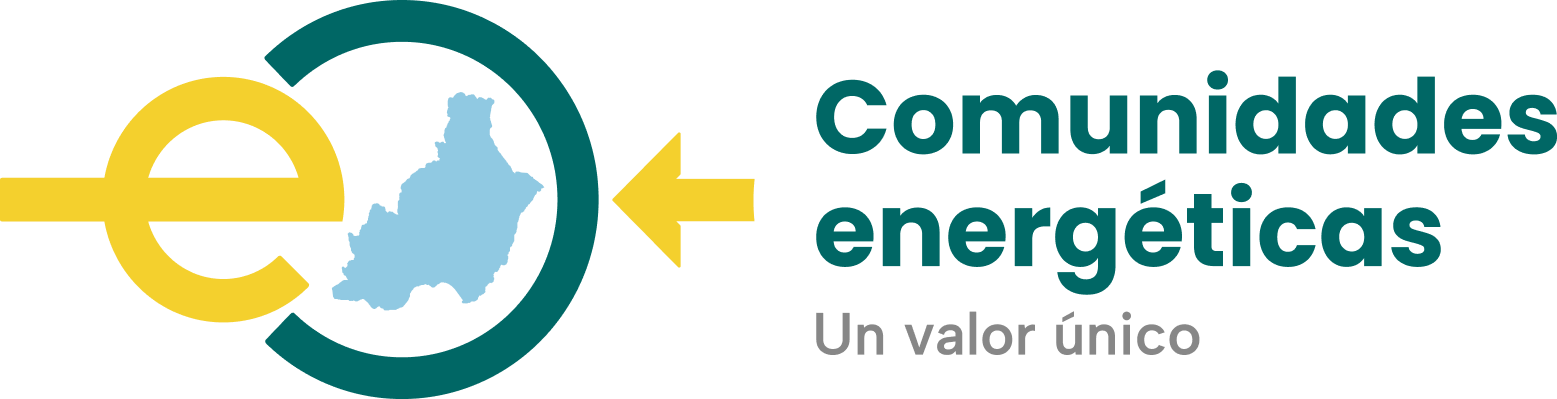 OFICINAS COMUNIDADES ENERGÉTICAS_RURAL DIPALME logo