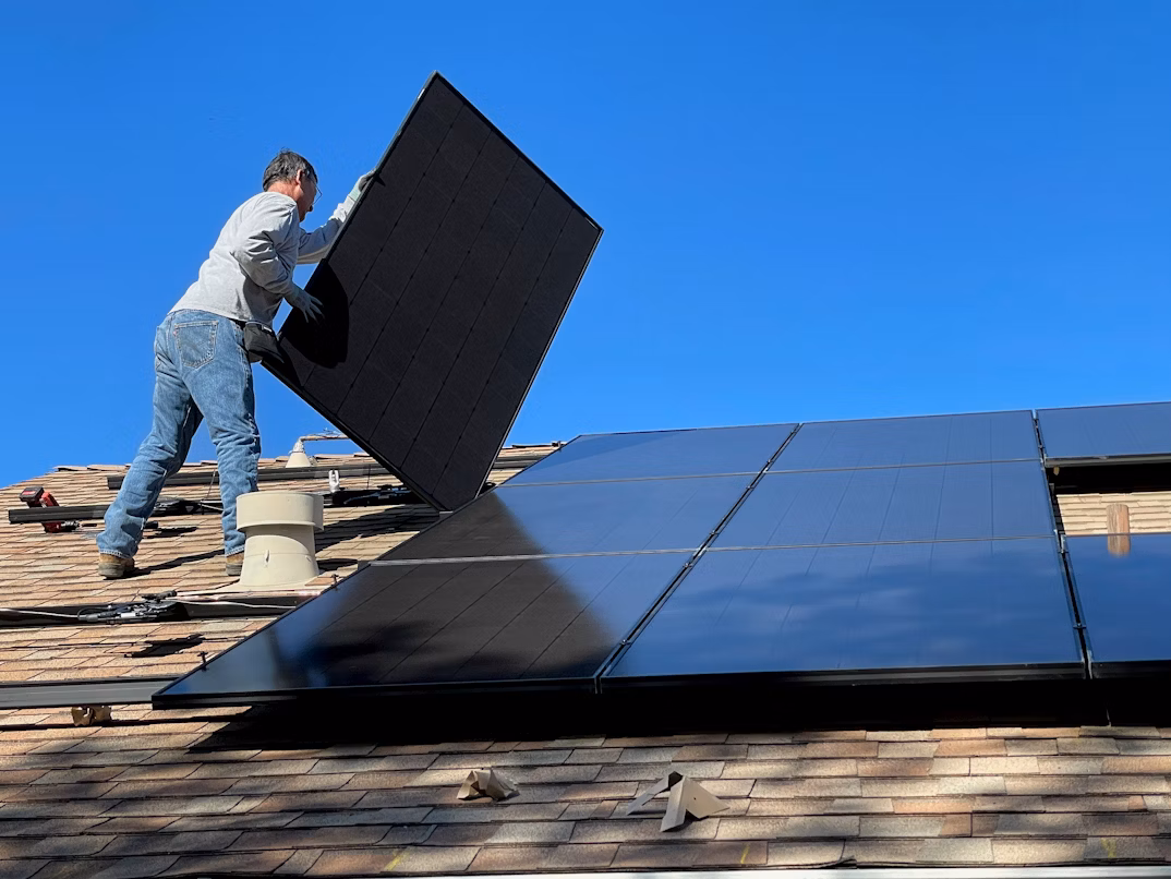 Qué es una Comunidad Energética y por qué puede transformar tu municipio
