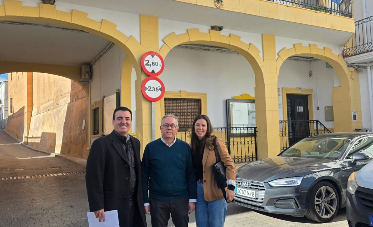 Visita Ayuntamiento Abla (2) (1)